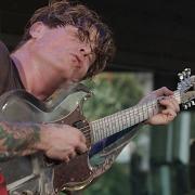 Thee Oh Sees