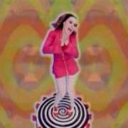 Deee-Lite