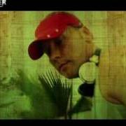 Deejayjay