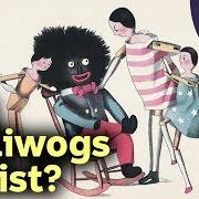 Golliwogs