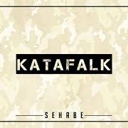 Katafalk