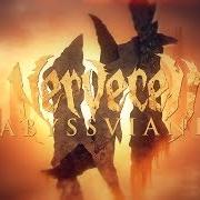 Nervecell