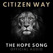 Citizen Way