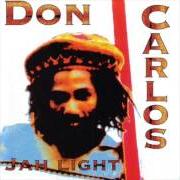 Don Carlos