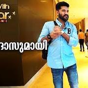 Vijay Yesudas