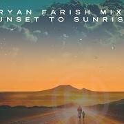 Ryan Parish