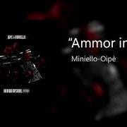 Miniello