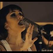 Jinjer