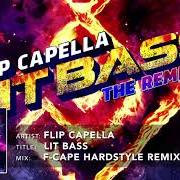 Flip Capella