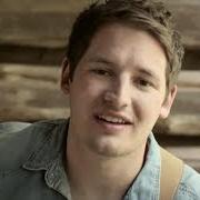 Ben Rue