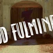 Od Fulmine