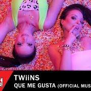 Twiins