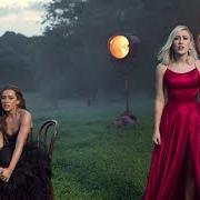 Maddie & Tae