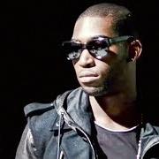 Swedish House Mafia Vs Tinie Tempah