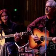 Rosanne Cash & John Leventhal