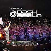 Dash Berlin