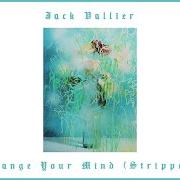 Jack Vallier
