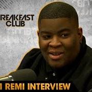 Salaam Remi