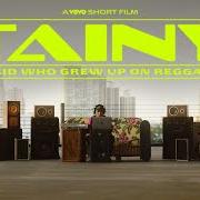 Tainy