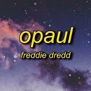 Lyrics Waste Of Freddie Dredd