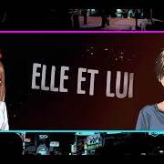 Elle & Lui