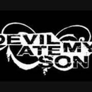 Devil Ate My Son