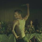 Perfume Genius