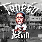 Kevin