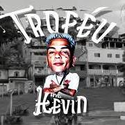 Kevin