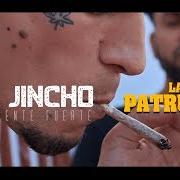 El Jincho