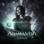 Adamantia