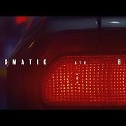 Twinsmatic