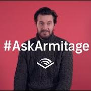 Richard Armitage