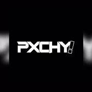 Pxchy!