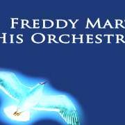 Freddy Martin Orchestra