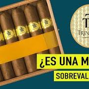 Trinidad & Tabaco