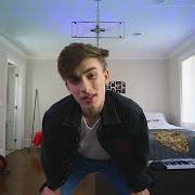 Johnny Orlando