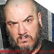 Phil Anselmo