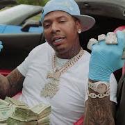 Moneybagg Yo