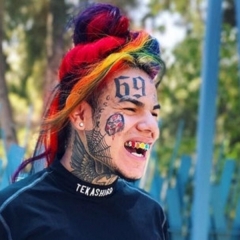 6Ix9Ine