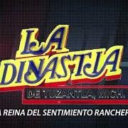 Dinastia