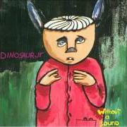 Dinosaur Jr.