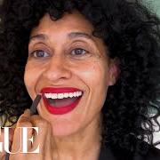 Tracee Ellis Ross