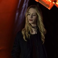 Giorgia Bacchi