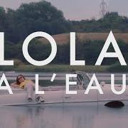 Lola Le Lann