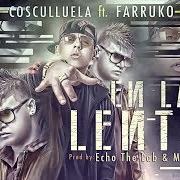 La Lenta