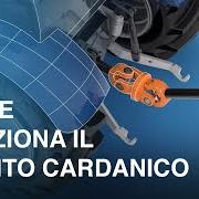 Giunto Di Cardano