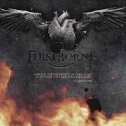 Firstborne