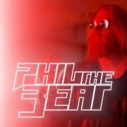 Phil The Beat