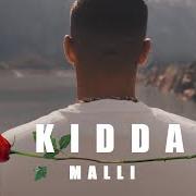 Kidda